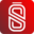 skorbolaindonesia.com-logo