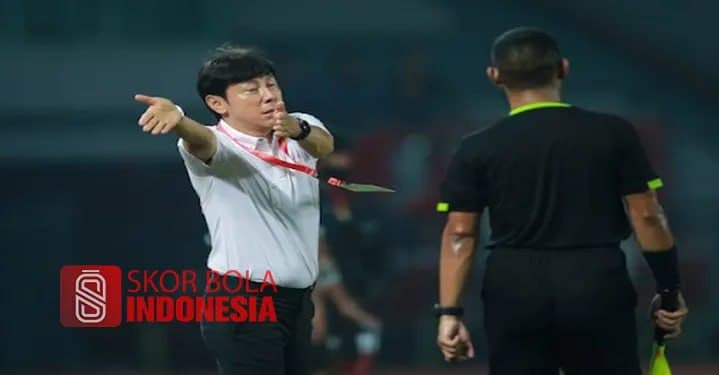 skorbolaindonesia Piala Asia