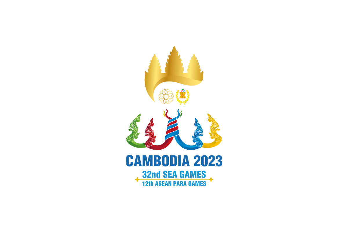 sea games 2023