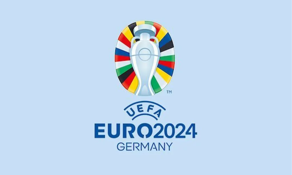 Kualifikasi Euro 2024: Tiga Negara Menuju Jerman
