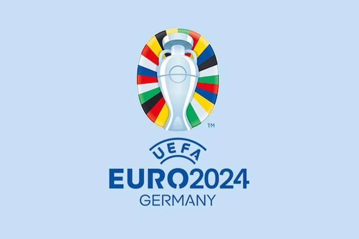 Kualifikasi Euro 2024: Tiga Negara Menuju Jerman