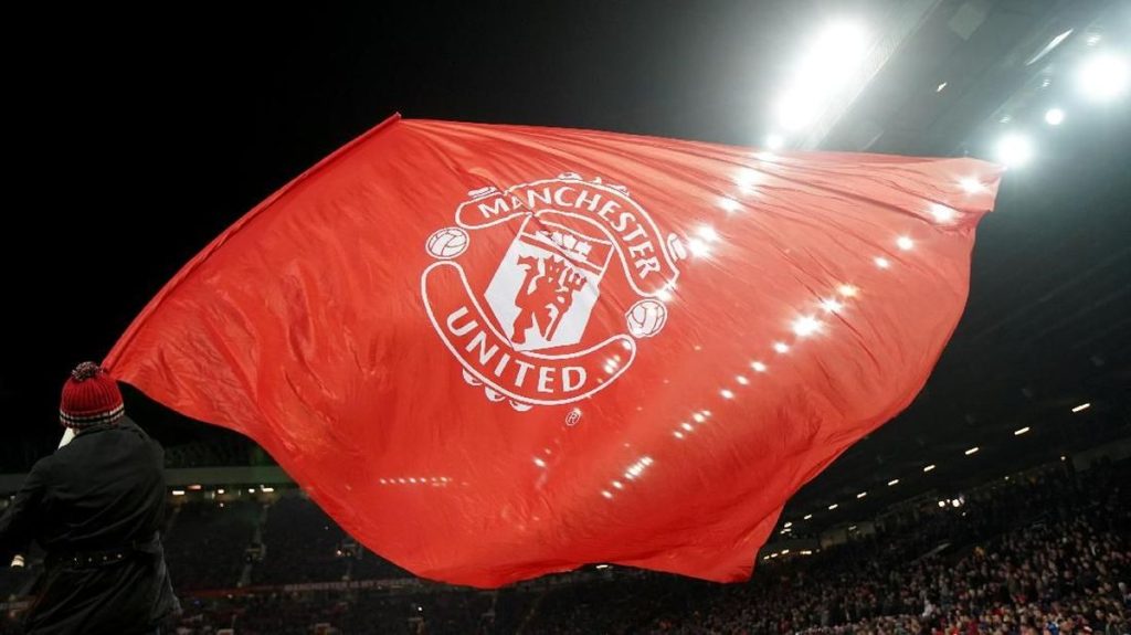 Masa Suram Manchester United: Gagal Main di Eropa, Harga Saham Anjlok, Tak Diminati Sultan Kaya Raya Qatar