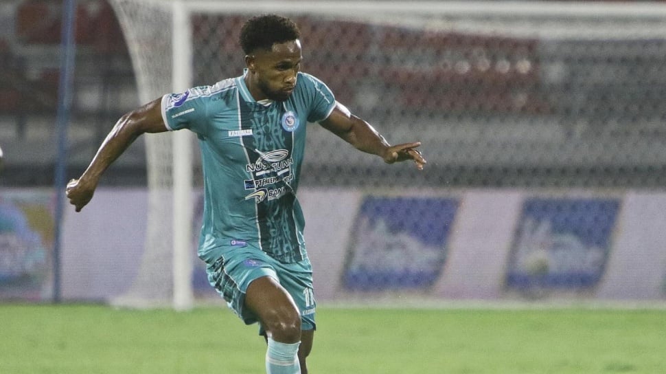 Williams Lugo
