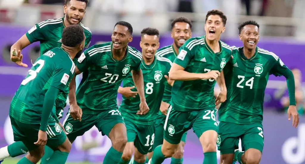 arabsaudi