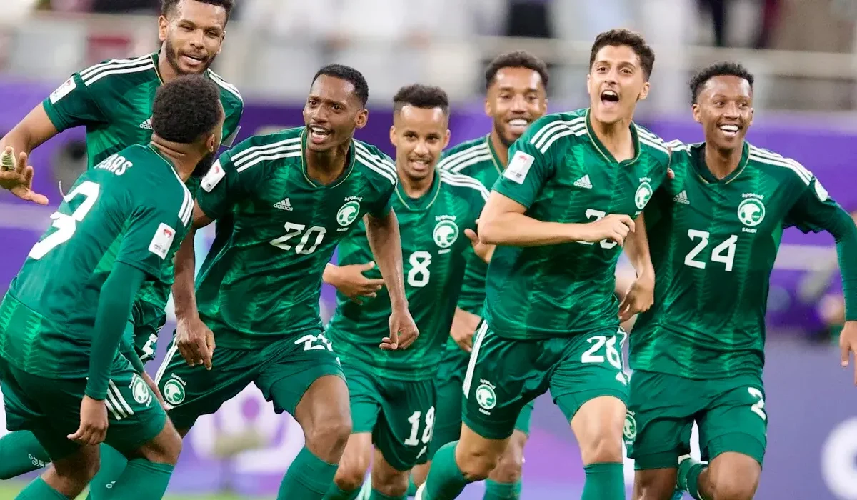 arabsaudi