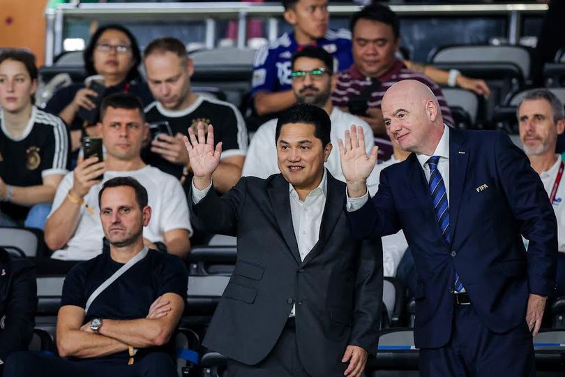 _erick-thohir-infanti