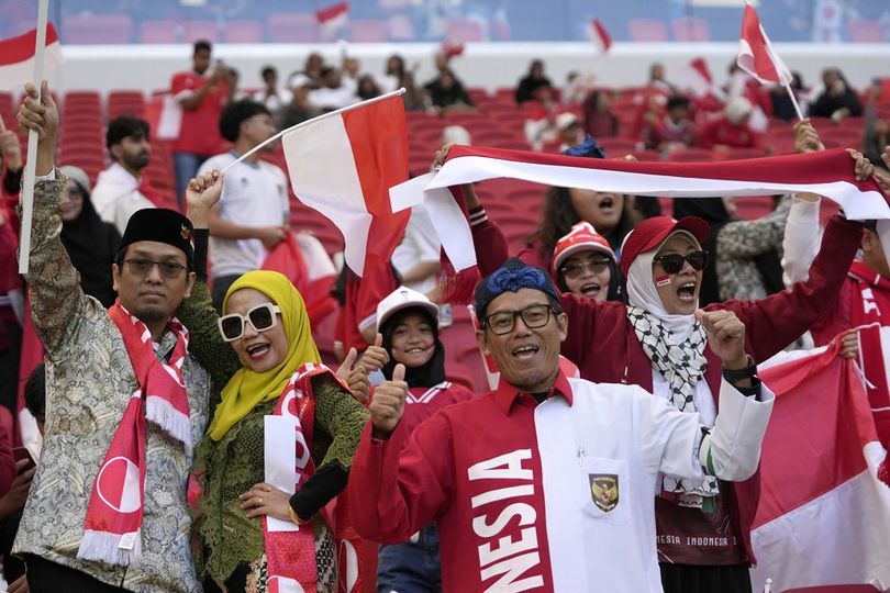 jadwal-timnas