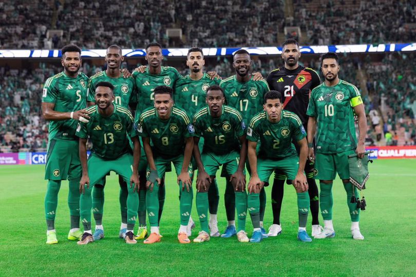 arabsaudi