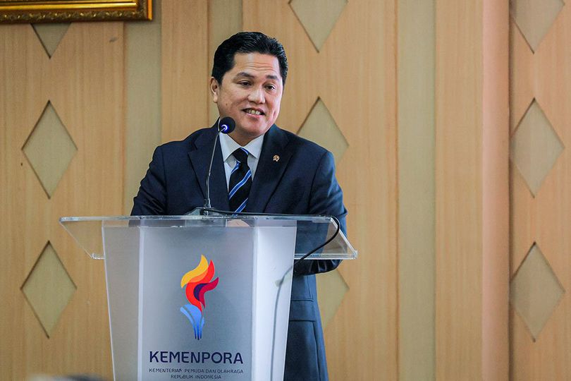 menpora-erick-thohir