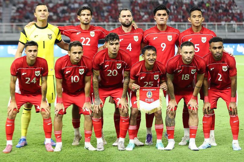 timnas-indonesia