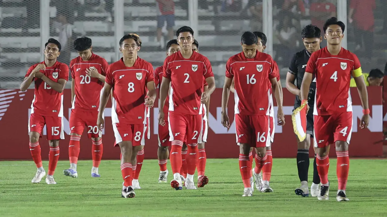 Timnas_Indonesia_U-22