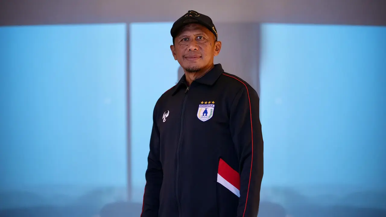 rahmat darmawan