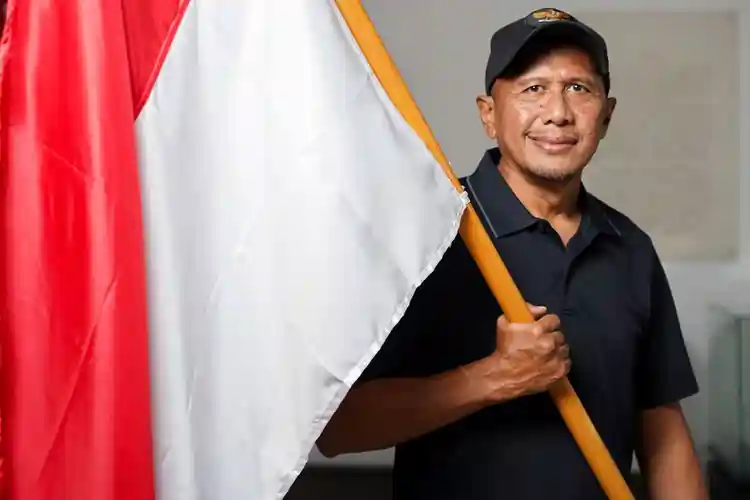 rahmat darmawan