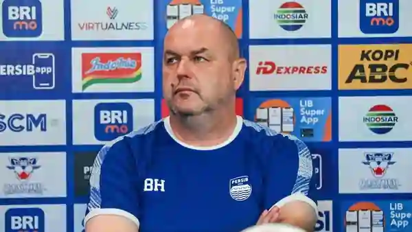 Bojan Hodak