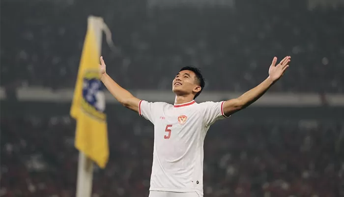 Rizky Ridho