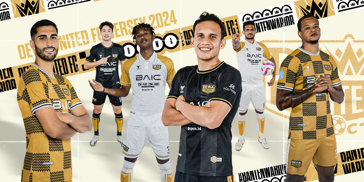 dewa-united-fc-jersey-player-away-player