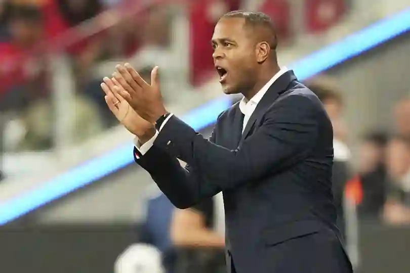 patrick-kluivert