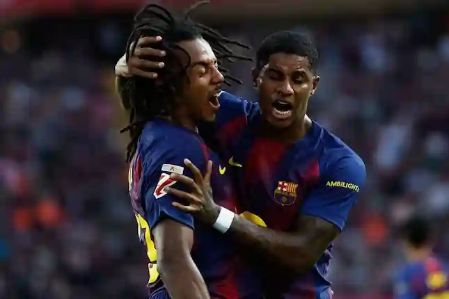 kounde-rashford