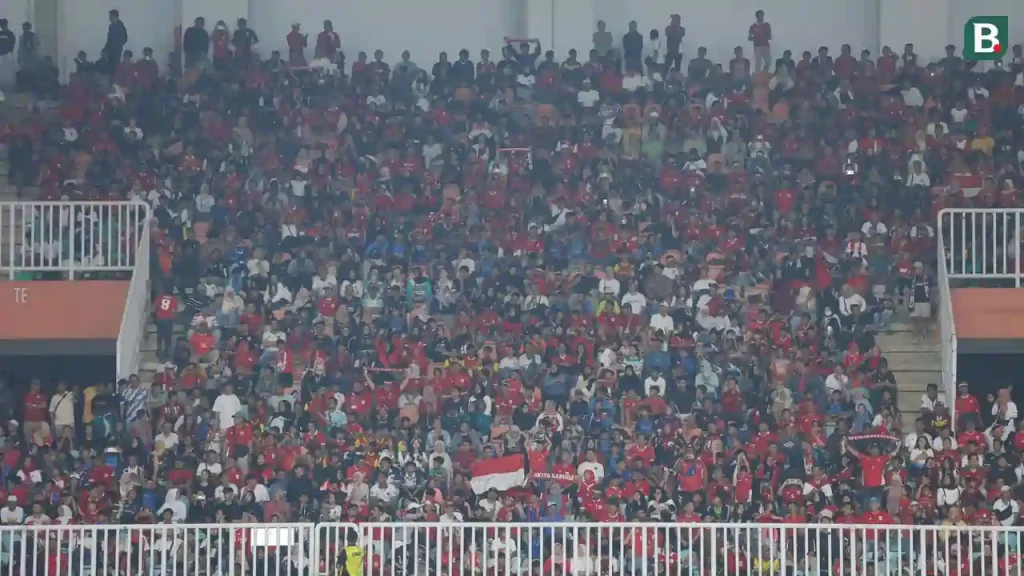 imnas_Indonesia_U-22_vs_Mali