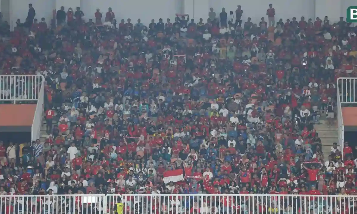 imnas_Indonesia_U-22_vs_Mali