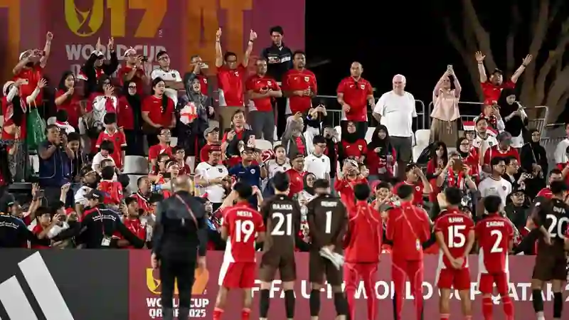 piala-dunia-u-17-timnas-indonesia