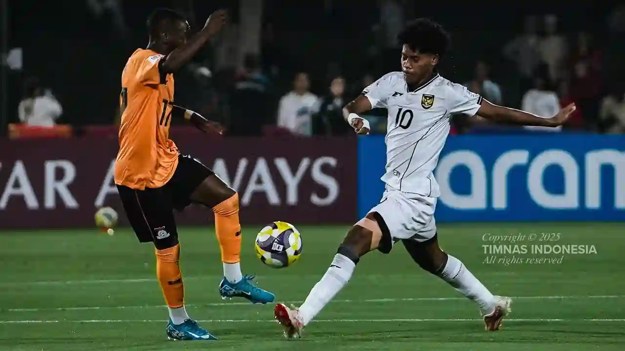 timnas-indonesia-lawan-zambia