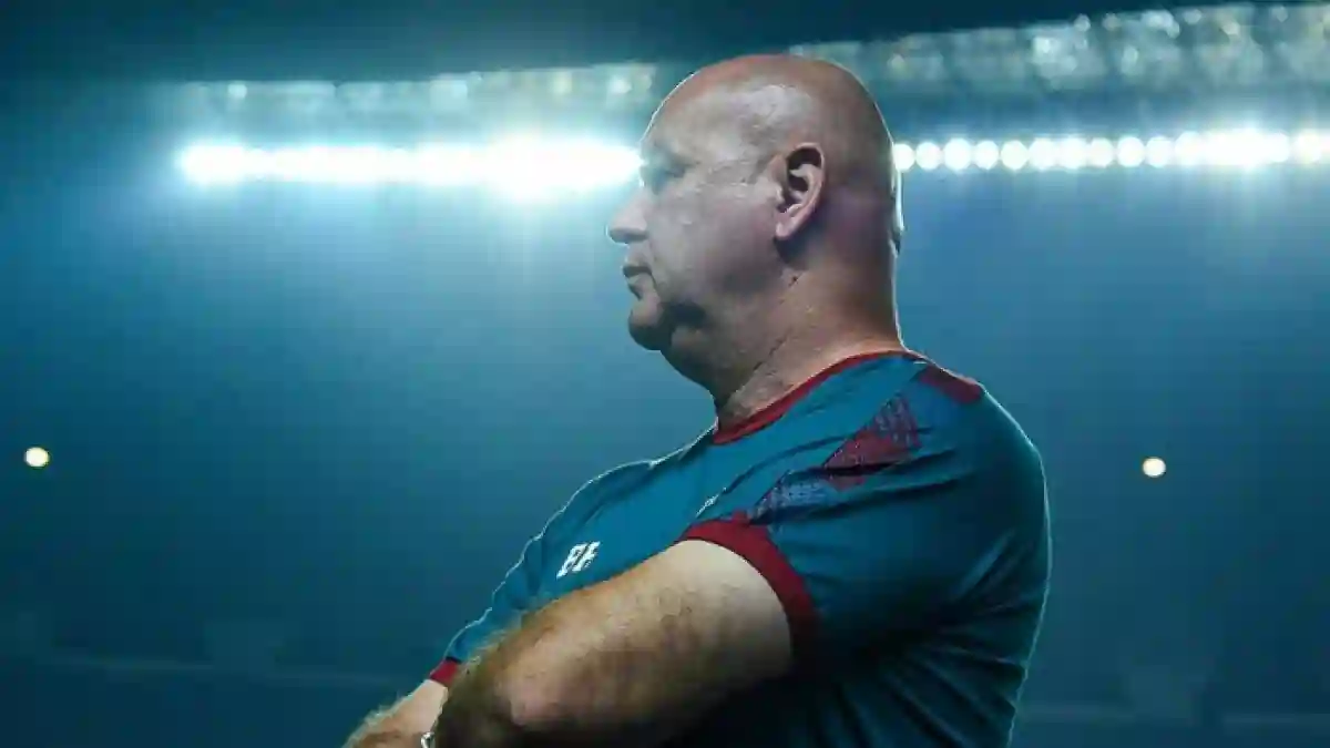 Bojan-Hodak-Pelatih-Persib-Bandung