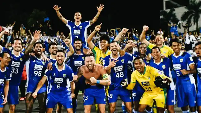 Kode-CFG-dan-Persib-Bandung