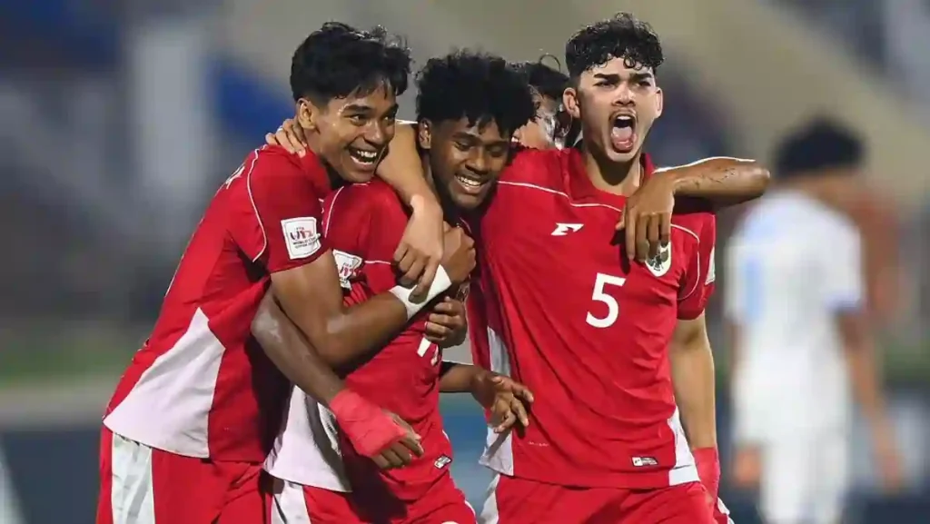 piala-dunia-u-17-timnas-indonesia