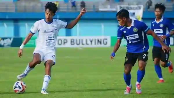 psis-semarang
