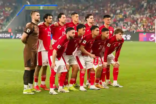 Timnas_Indonesia