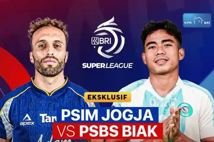 PSIM Vs PSBS