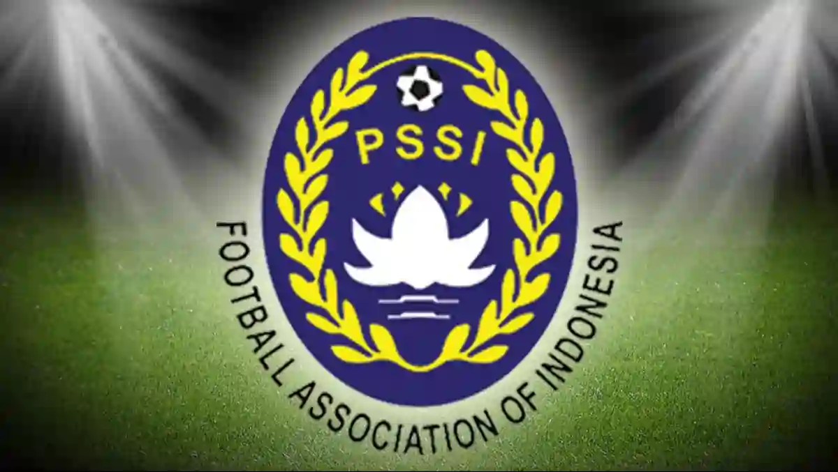 PSSI Indonesia