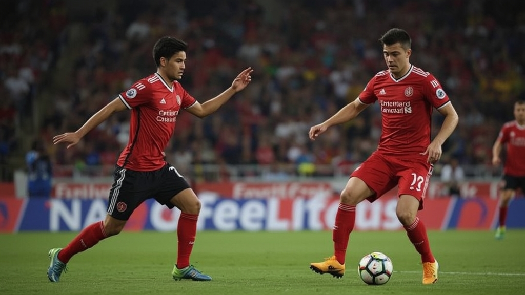 hasil bola indonesia hari ini, performa tim liga 1, statistik pemain indonesia, skor lokal