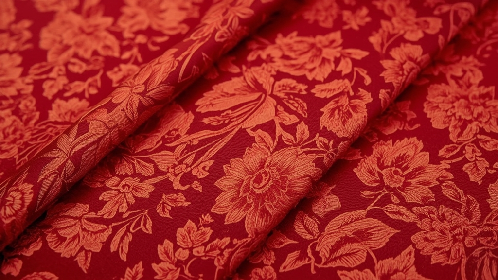 hasil timnas indonesia