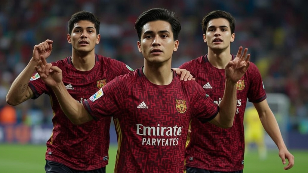 klasemen liga indonesia