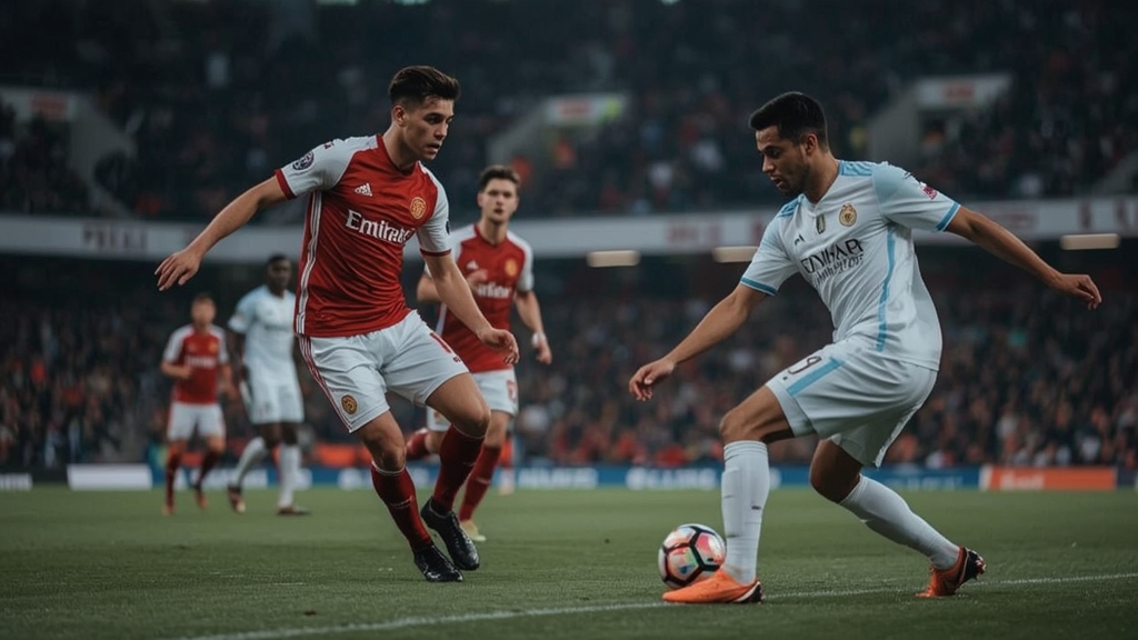 Skor Bola Indonesia Terbaru