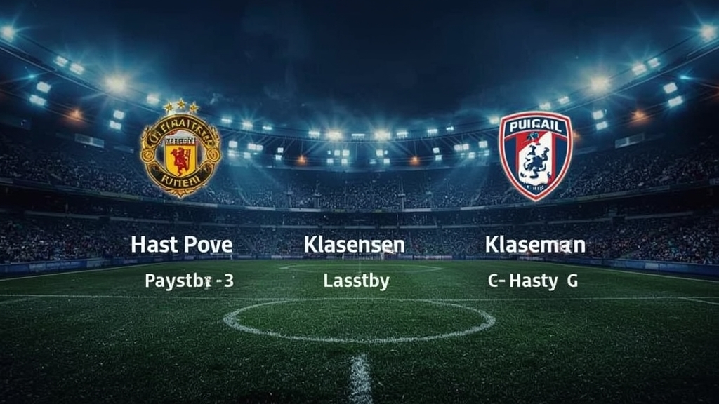 skor liga indonesia, hasil liga 1 hari ini, klasemen liga indonesia, skor bola lokal