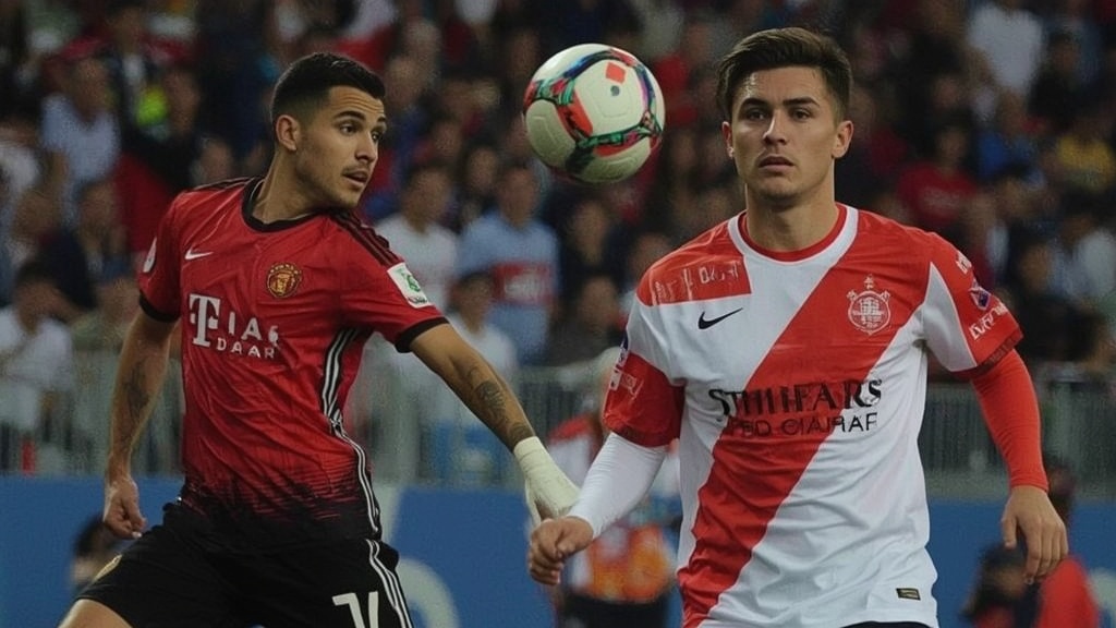 bursa transfer liga 1 indonesia, rumor pemain baru liga 1, perburuan pemain asing
