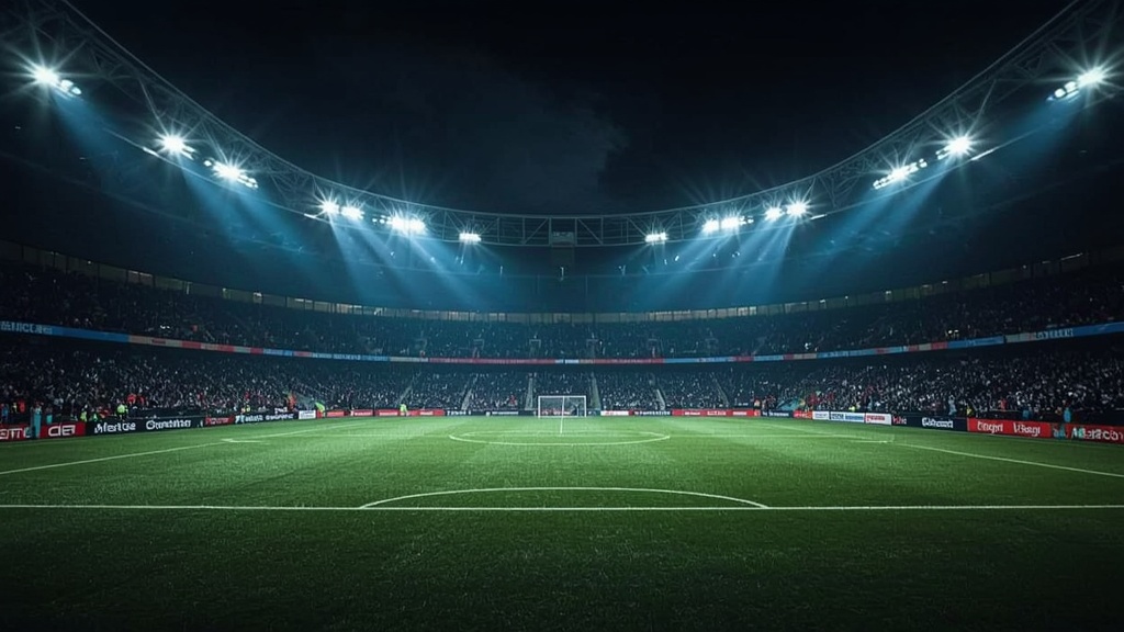 liga sepak bola indonesia