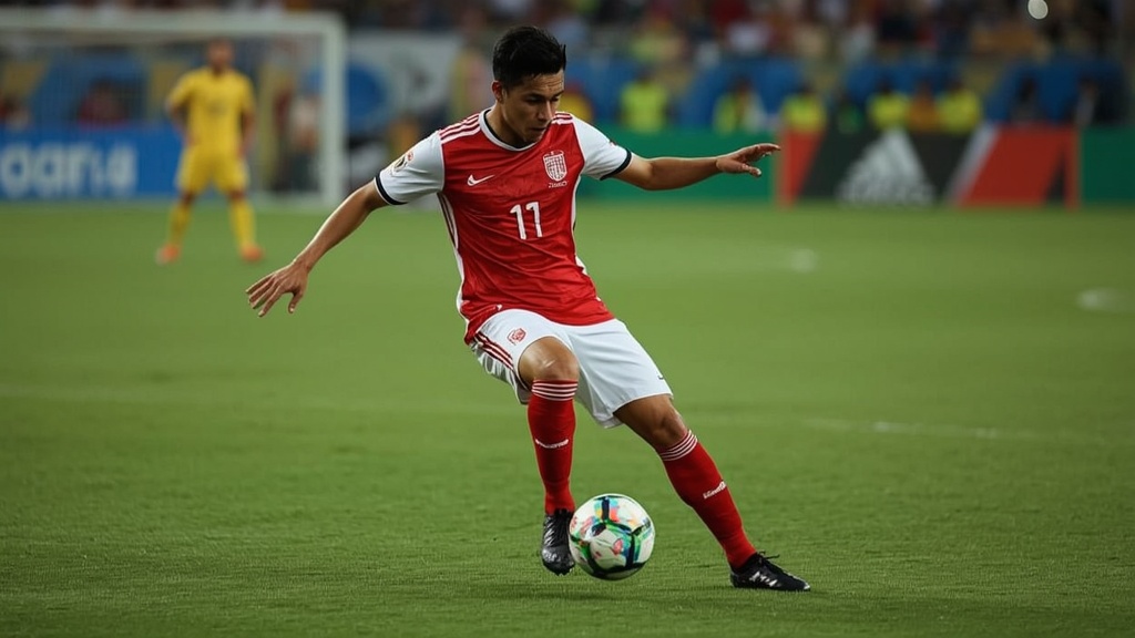 dampak pemain naturalisasi timnas, peningkatan taktik sepak bola indonesia, kualitas timnas garuda