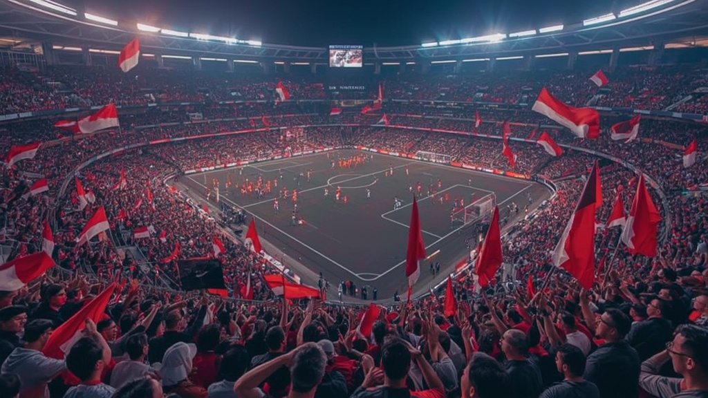 skor bola indonesia, hasil liga 1, livescore timnas indonesia, berita bola nasional