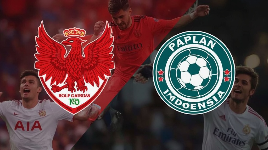 Hasil liga 1 hari ini, skor timnas indonesia, berita garuda muda