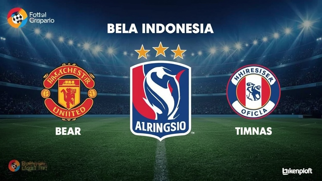 Skor bola indonesia, berita liga 1, hasil timnas hari ini