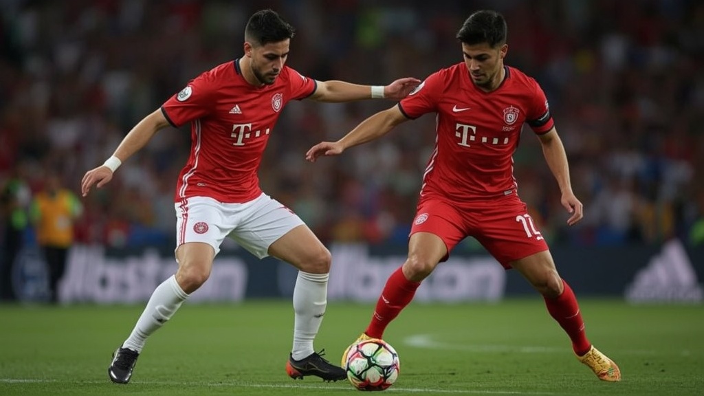 skor bola indonesia, hasil liga 1, livescore timnas indonesia, berita bola nasional