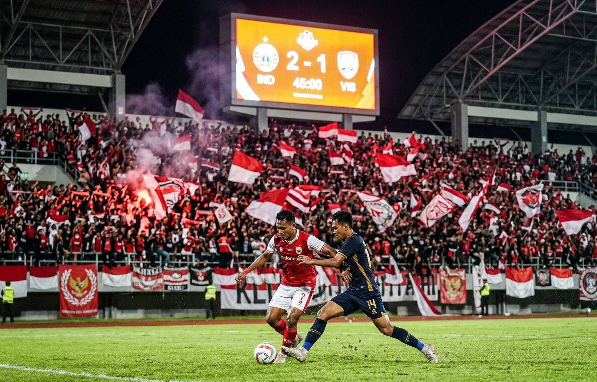 skor bola indonesia, hasil liga indonesia, skor timnas indonesia, jadwal liga 1, update sepak bola indonesia